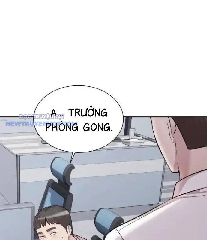 Trang 124