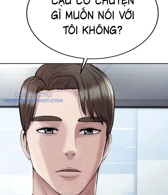 Trang 126