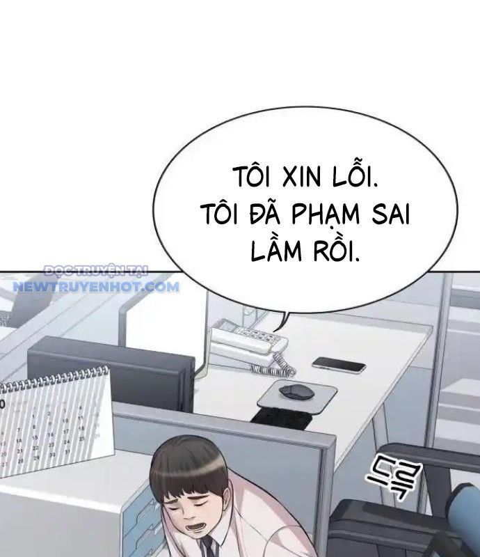 Trang 128