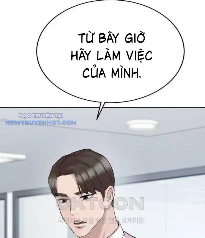 Trang 131