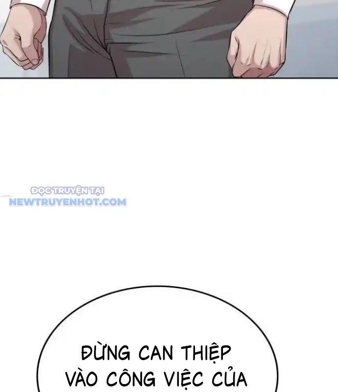 Trang 133