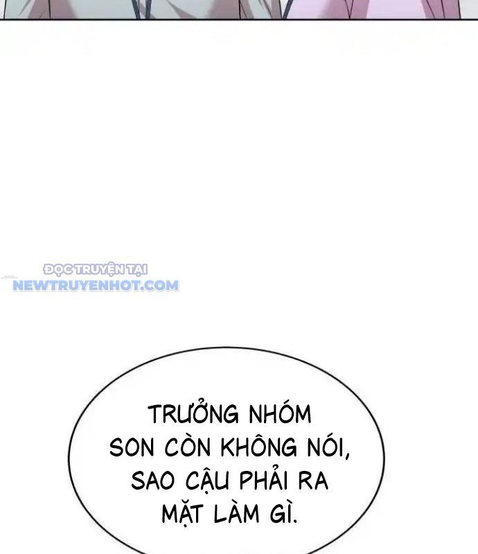 Trang 135