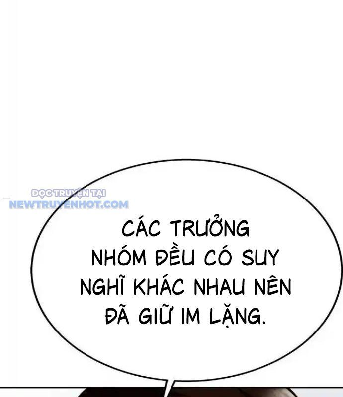 Trang 137