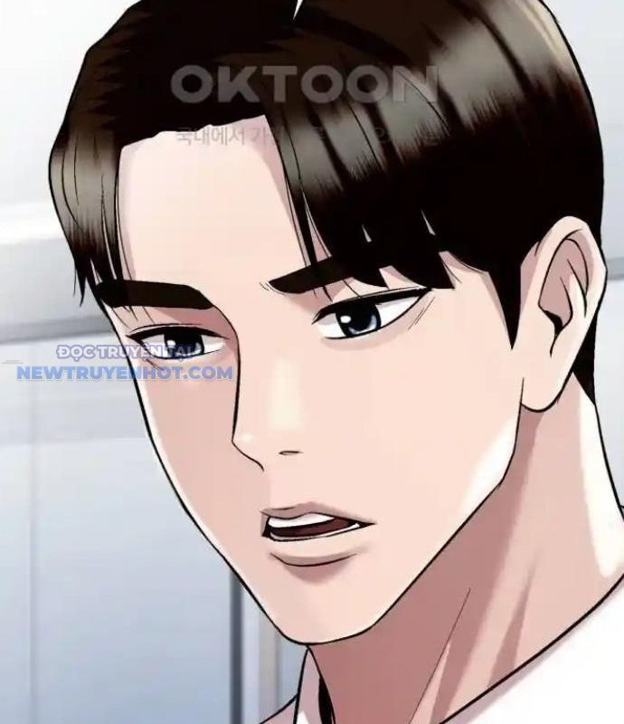 Trang 138