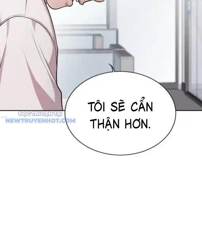 Trang 141