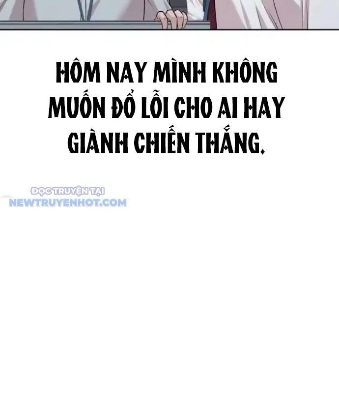 Trang 145