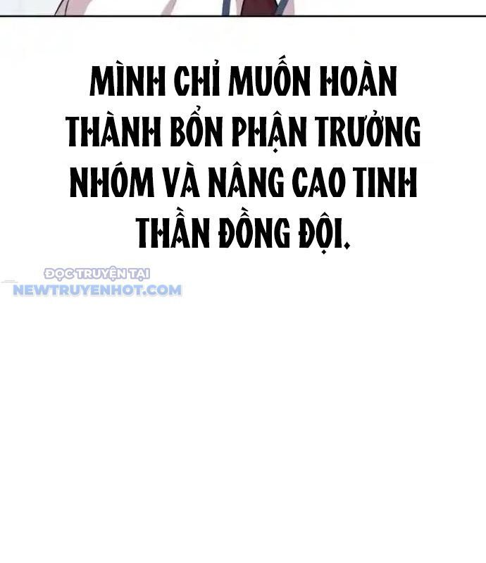 Trang 147
