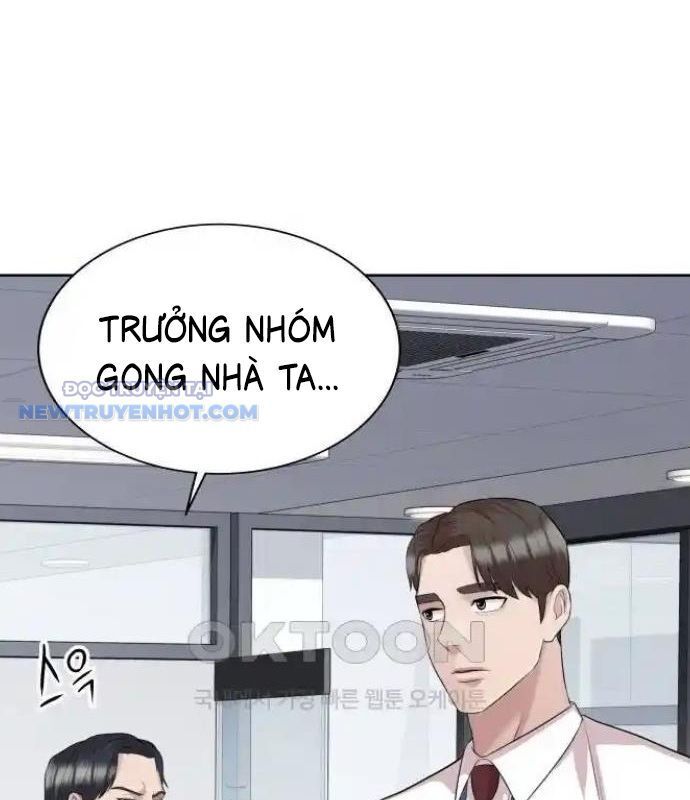 Trang 148