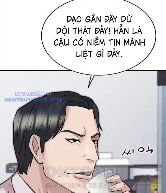 Trang 150