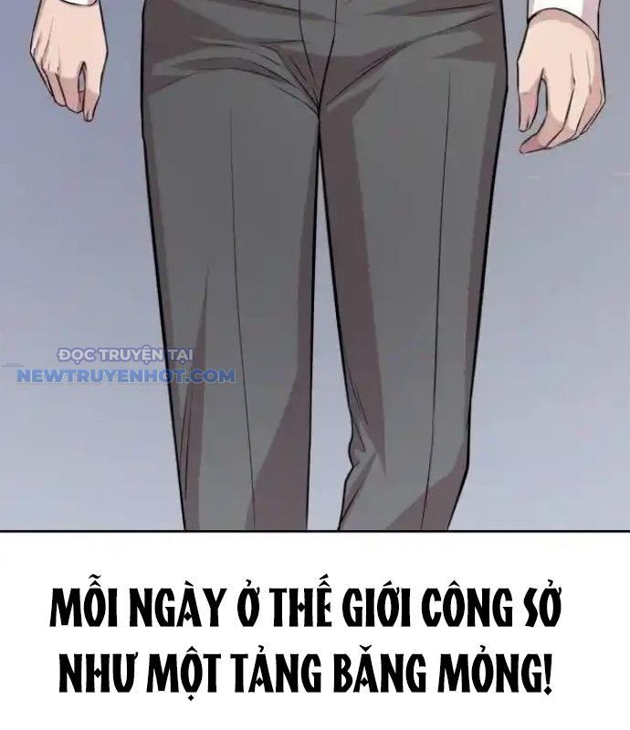 Trang 158