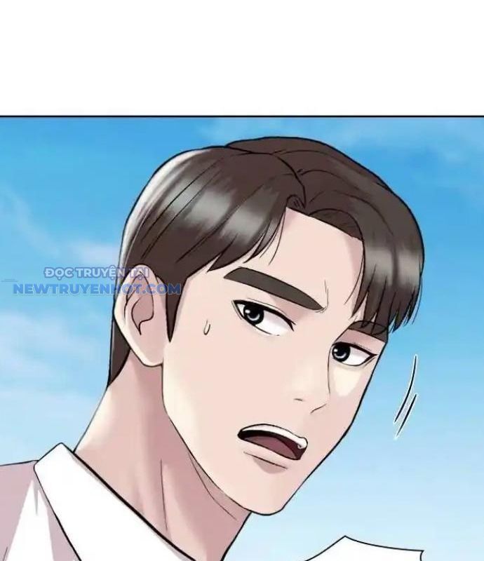 Trang 61