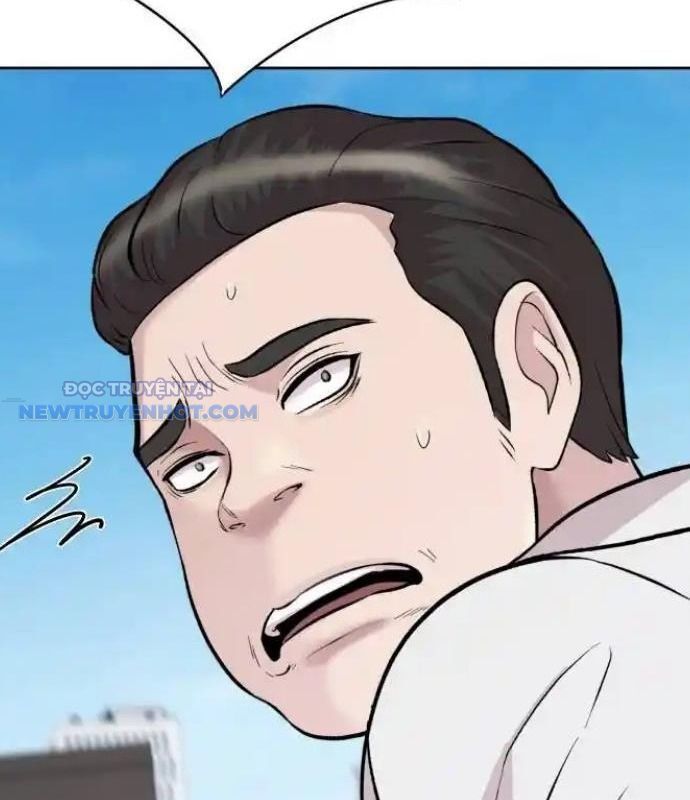 Trang 63