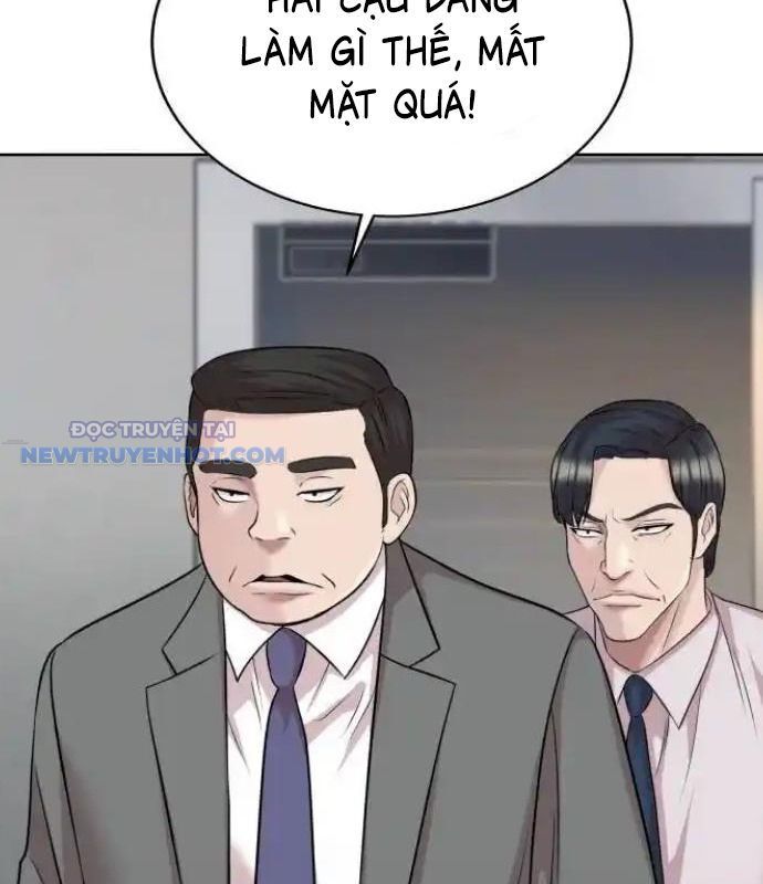 Trang 65