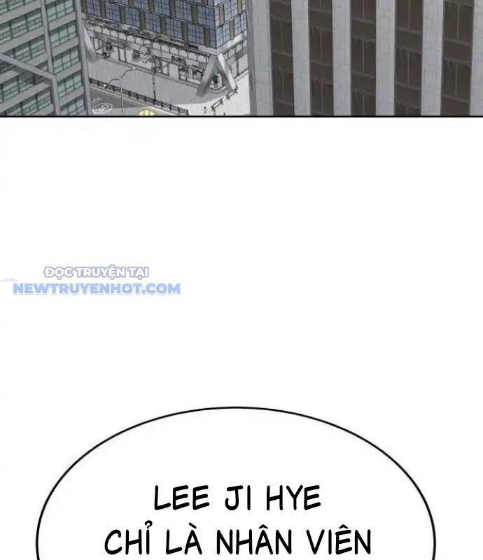 Trang 72
