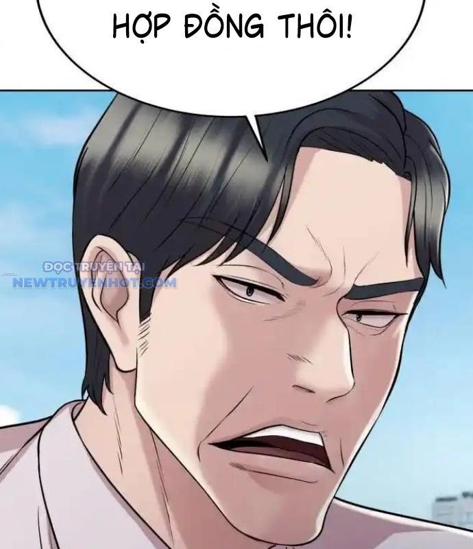 Trang 73