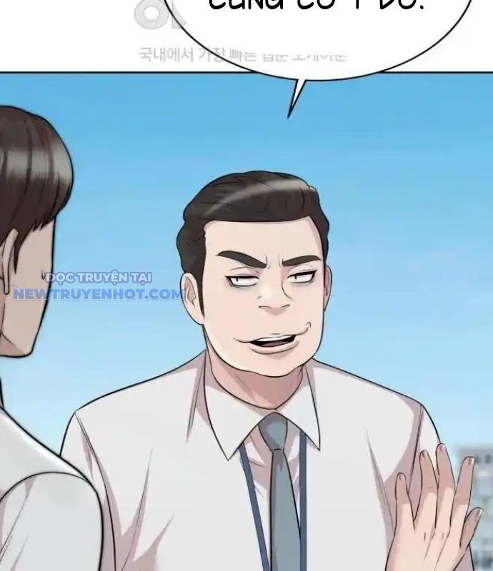 Trang 77