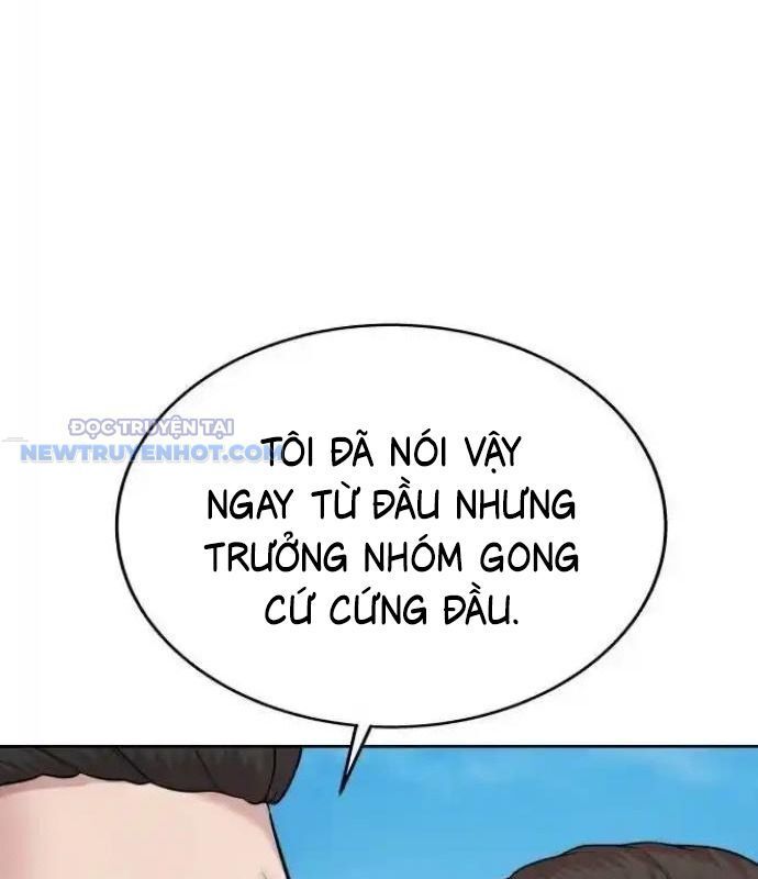 Trang 79