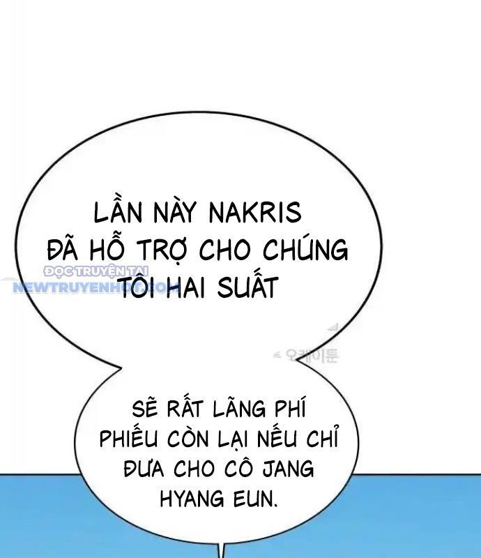 Trang 81