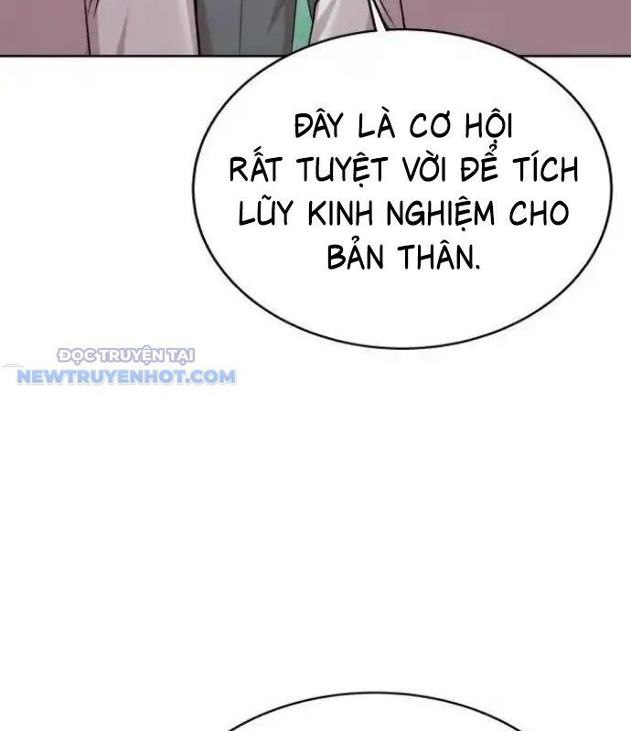 Trang 83