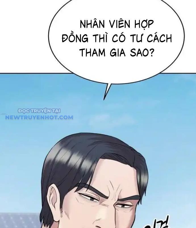 Trang 84