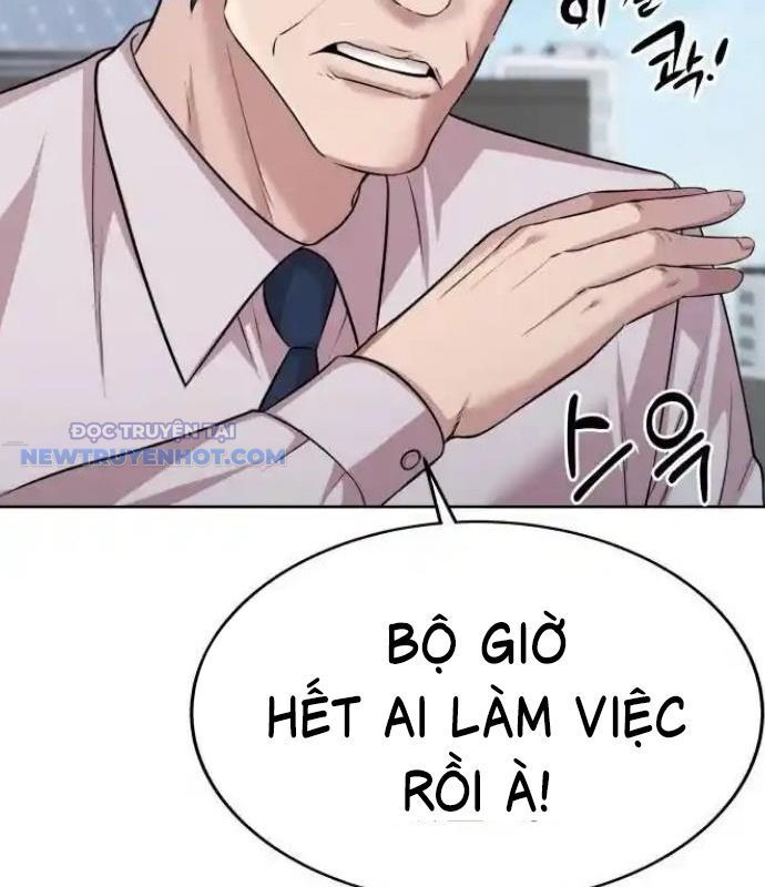 Trang 85