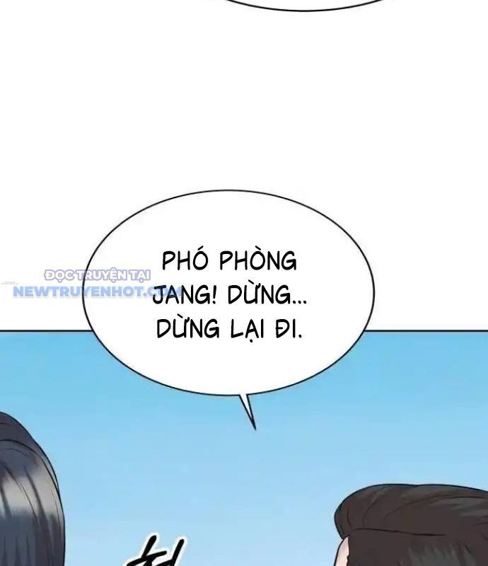 Trang 86
