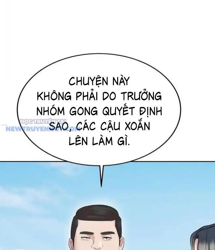 Trang 88