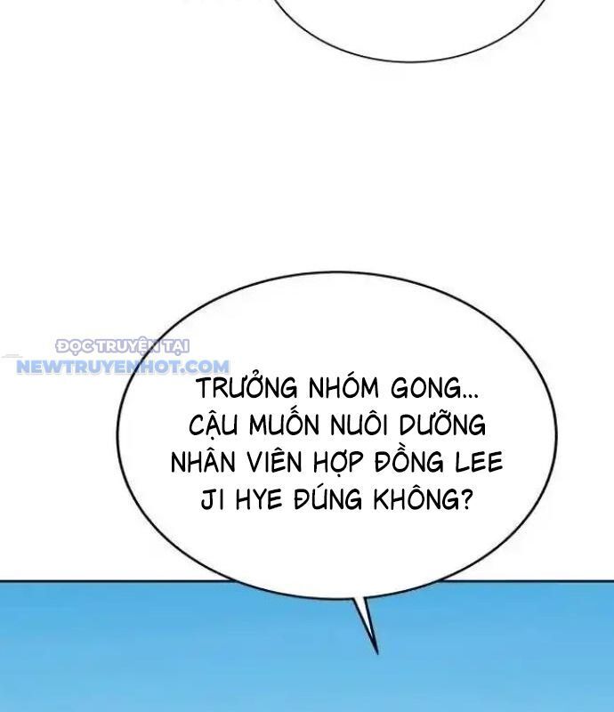 Trang 90
