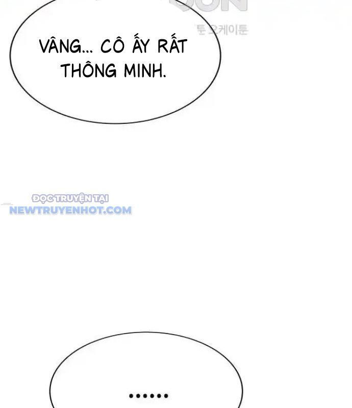 Trang 92