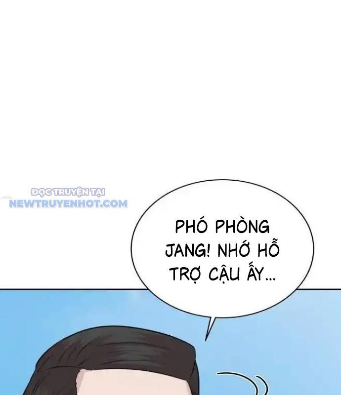 Trang 94