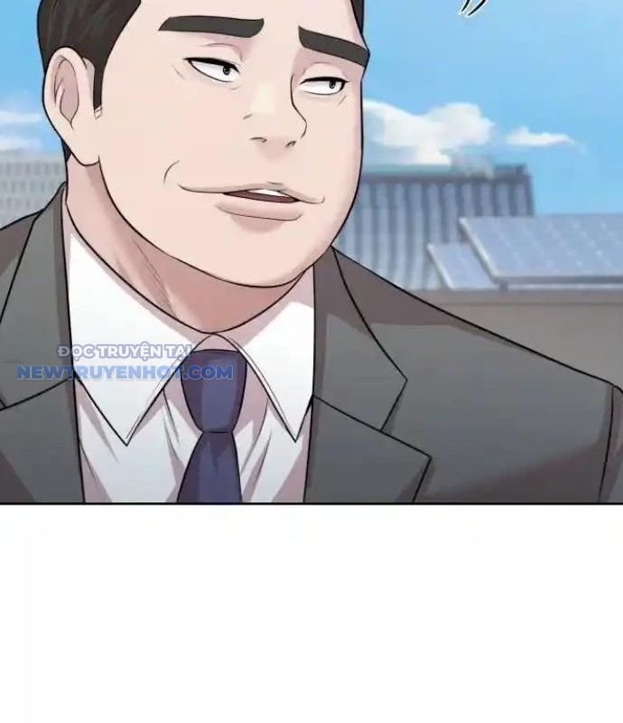 Trang 95