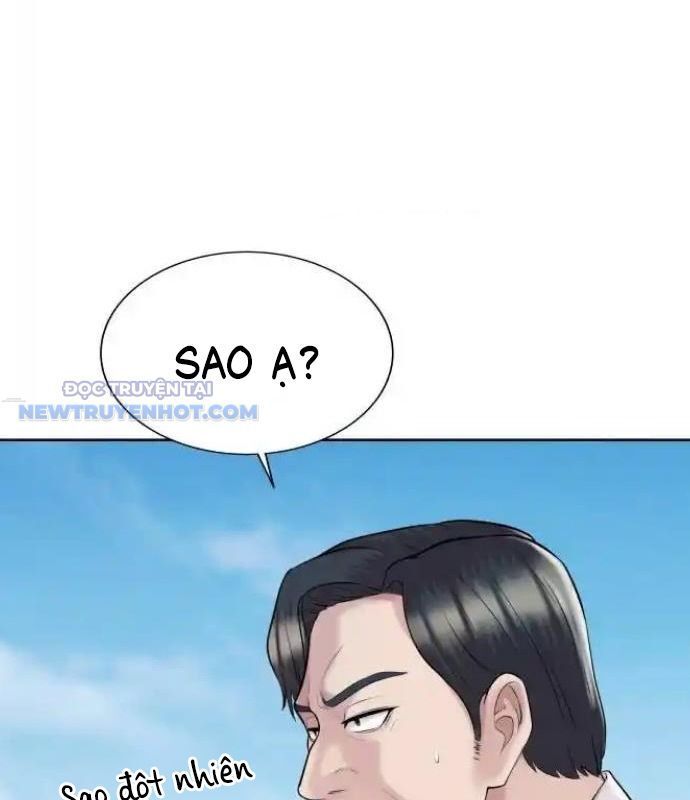 Trang 96