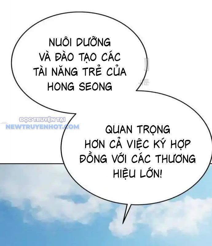 Trang 98