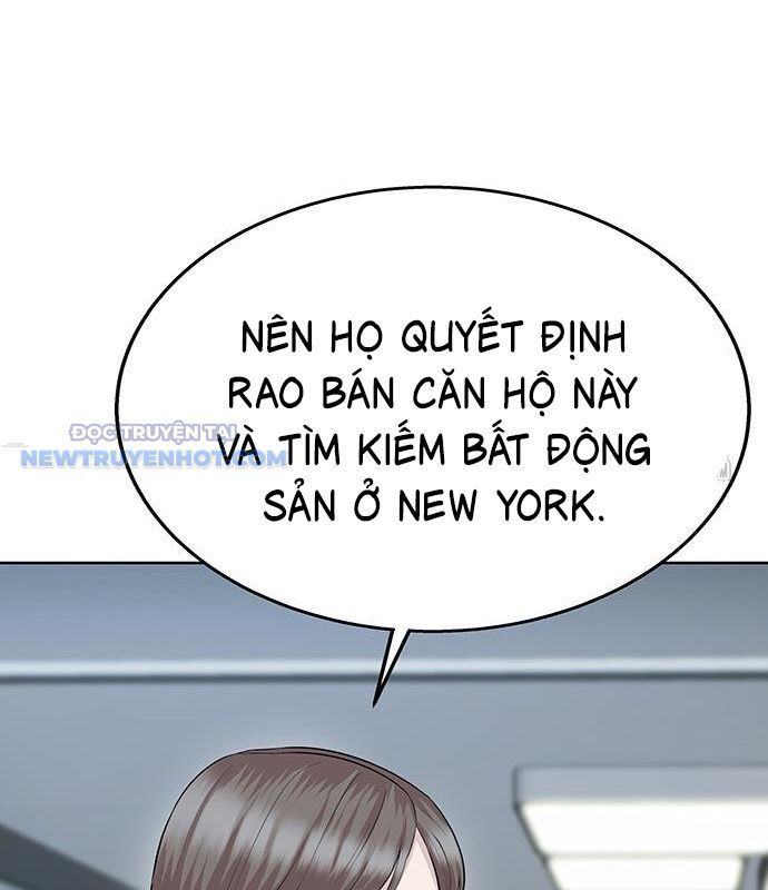 Trang 110