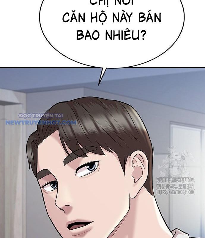 Trang 122