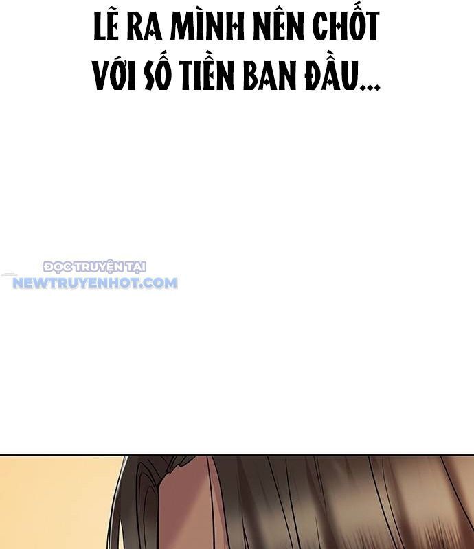 Trang 102