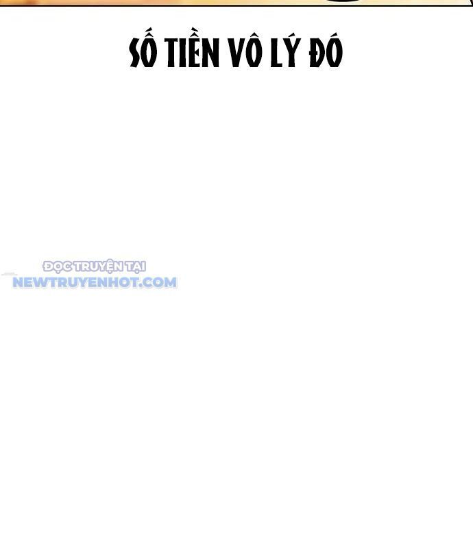 Trang 104