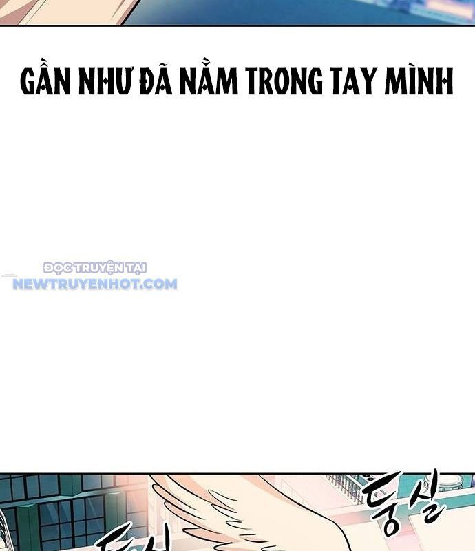 Trang 106