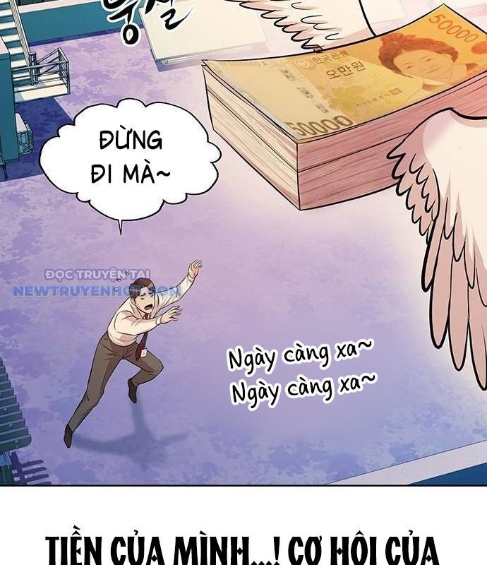 Trang 107