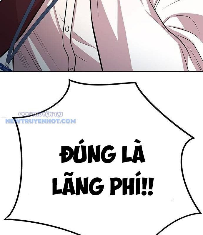 Trang 111