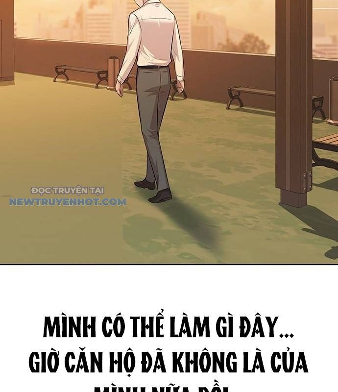 Trang 115
