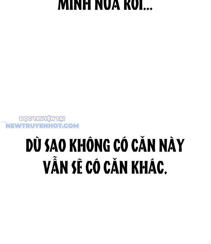 Trang 116