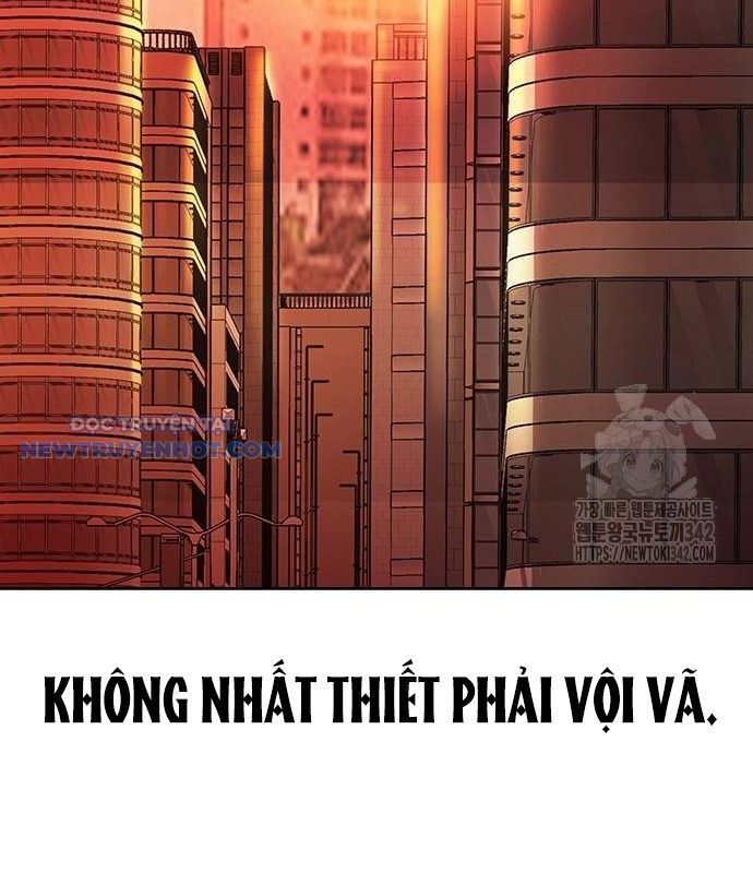 Trang 118