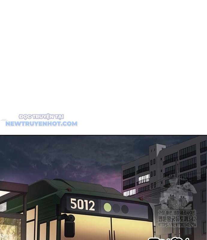 Trang 128