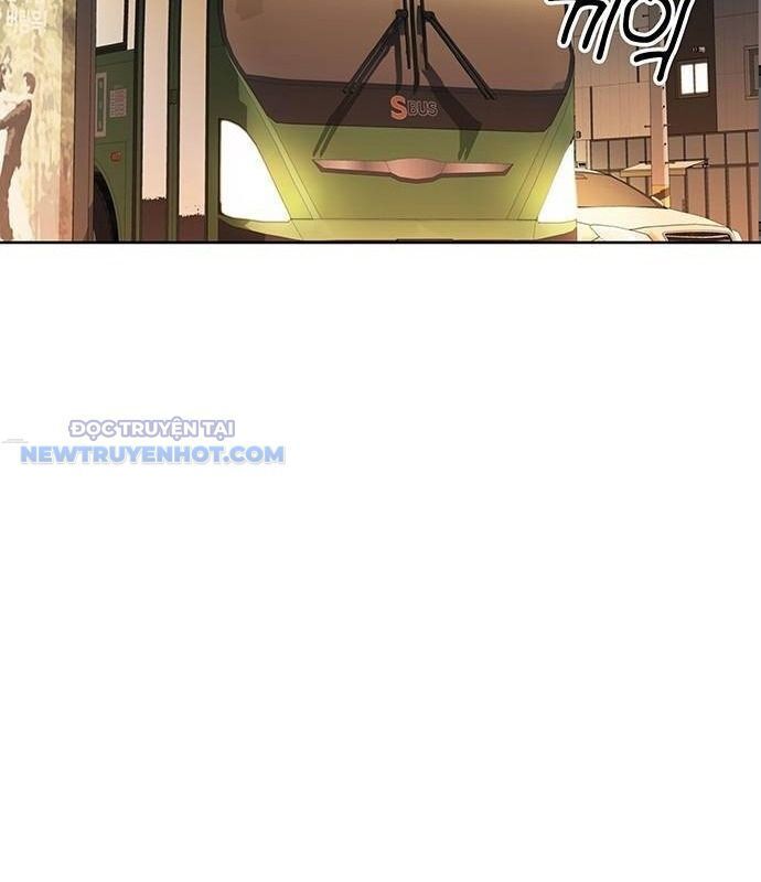 Trang 129