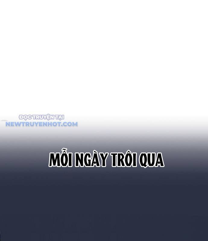 Trang 137