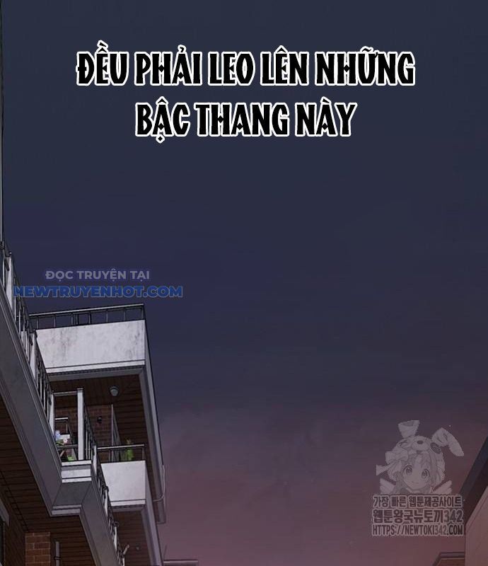 Trang 138