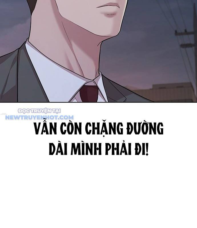Trang 143