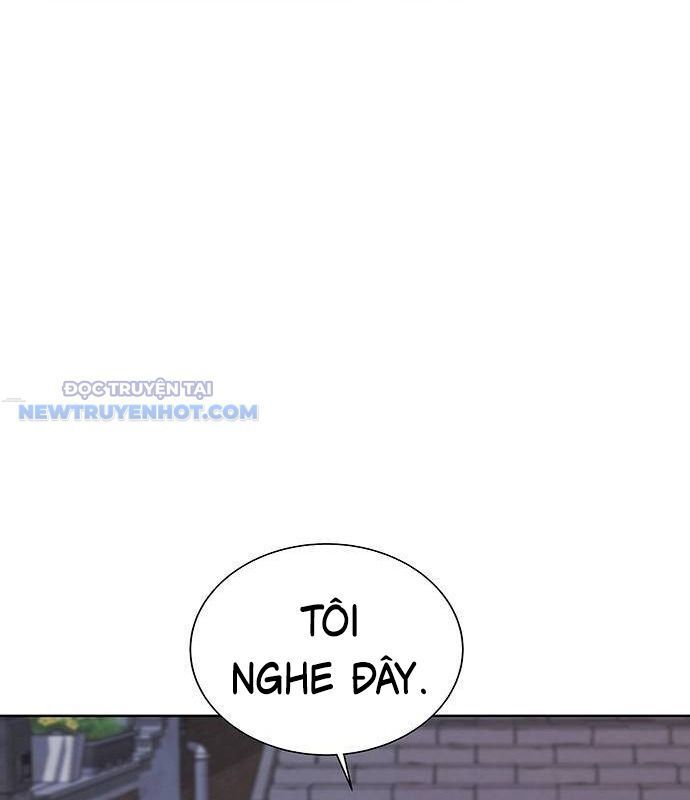 Trang 145