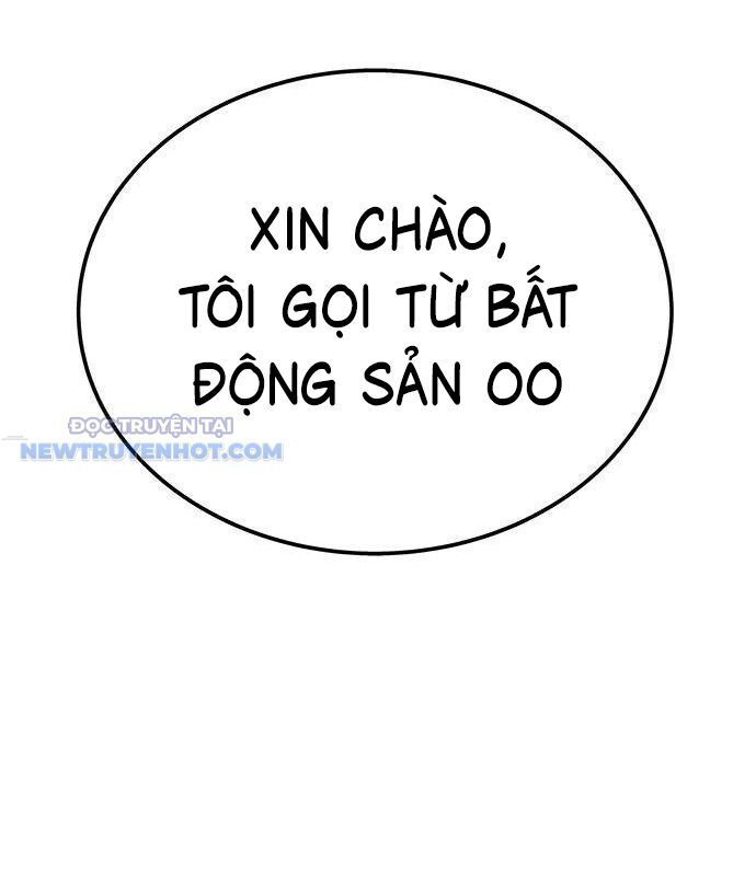 Trang 147